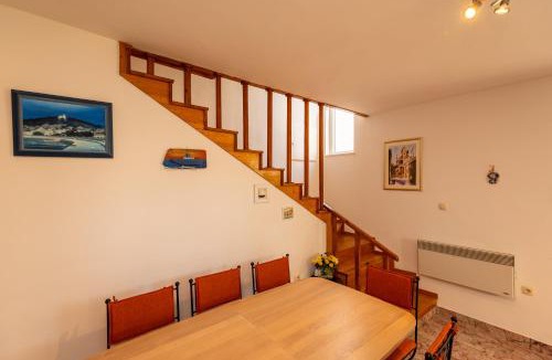 Jadrija Villa | Holiday Home Dolphin