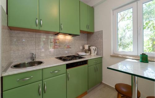 Starigrad House | Holiday Home Don Ante Adzije Iii