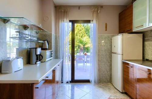 Zminj House | Holiday Home Dora by Interhome