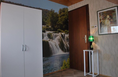 Andrasevec House | Holiday Home Draškica