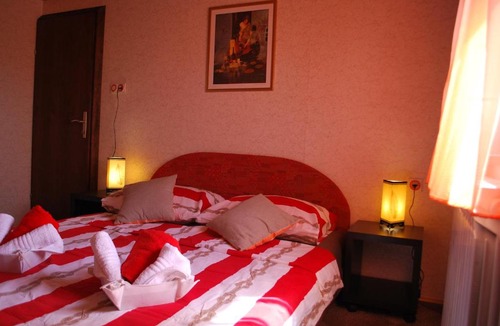 Andrasevec House | Holiday Home Draškica