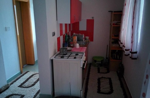 Lohovo House | Holiday Home Dvoslap