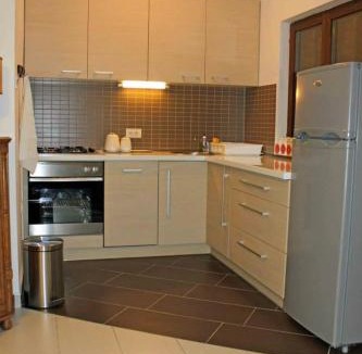 Veliko Trgovisce House | Holiday home Ema