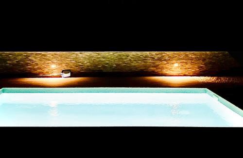 Unesic House | Holiday Home Endi