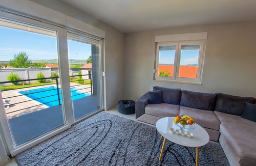 Blagaj House | Holiday Home Endless Summer