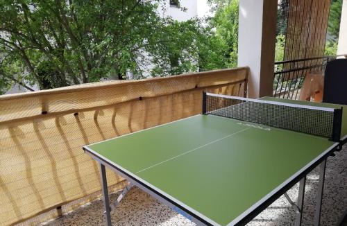 Vantacici House | Holiday Home Family - 100m from sea