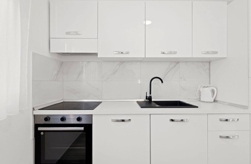 Polaca Villa | Holiday home Feniks by Villas Guide