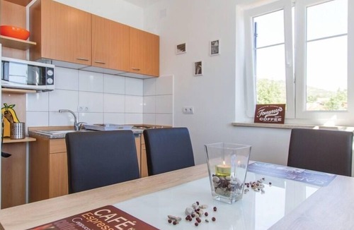 Zagore House | Holiday home for 8 guests with 74m² in Zagore (105494)