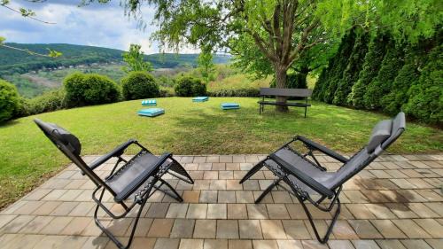 Gornji Kneginec House | Holiday home Franky