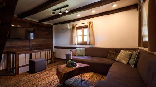 Popovaca Villa | Holiday Home Gaborcina by Villas Guide