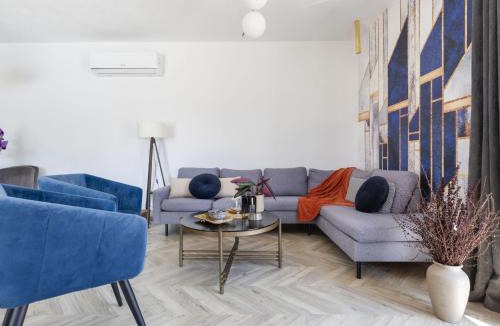 Stankovci House | Holiday Home Gala by Interhome