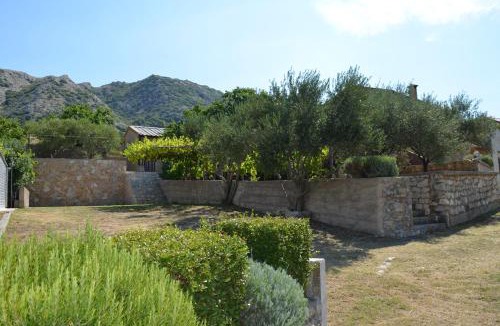 Draga Bascanska Apartment | Holiday Home Garina