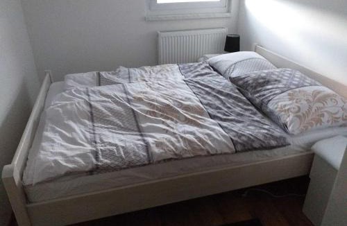 Brckovljani House | Holiday Home Gra ec - Three Bedroom Holiday Home with swimming pool