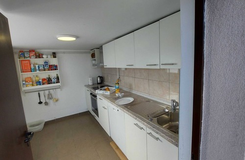 Brckovljani House | Holiday Home Gračec - Three Bedroom Holiday Home with swimming pool