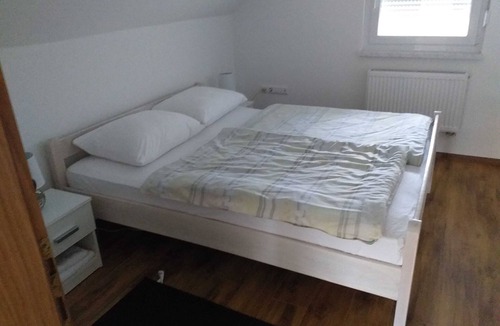 Brckovljani House | Holiday Home Gračec - Three Bedroom Holiday Home with swimming pool