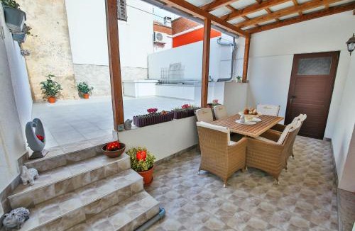 Luka House | Holiday Home Gracia