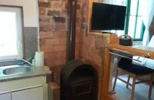 Samobor House | Holiday Home Green Side Cottage - Two Bedroom Holiday Home