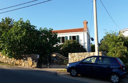 Kornic Apartment | Holiday Home