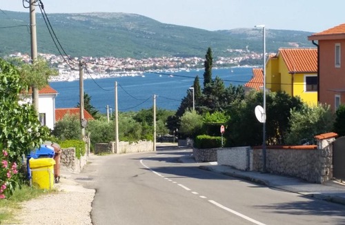 Kornic Apartment | Holiday Home