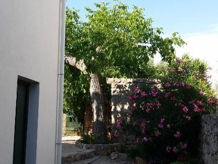 Kornic Apartment | Holiday Home