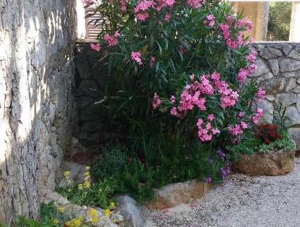 Kornic Apartment | Holiday Home