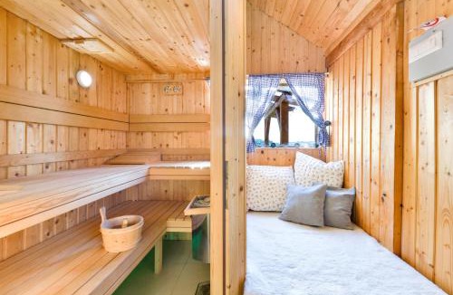 Selnica Villa | Holiday Home Dika
