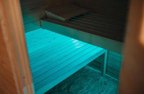 Selnica Villa | Holiday Home Vinola