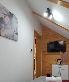Sveti Martin na Muri Villa | Holiday home Toni & Petar