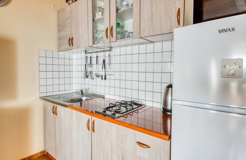 Tribanj House | Holiday Home in Tribanj Kru?ica