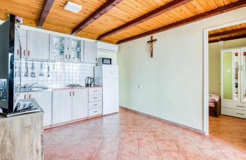 Tribanj House | Holiday Home in Tribanj Kru?ica