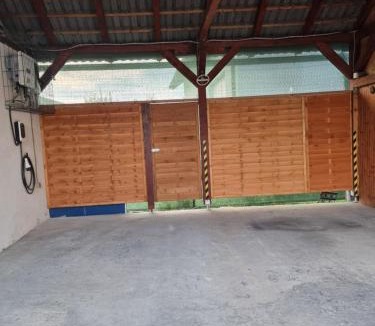 Velika Gorica House | Holiday Home