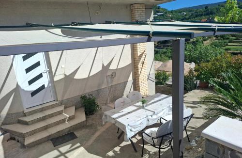 Zvecanje House | Holiday home