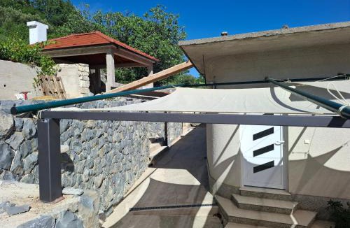 Zvecanje House | Holiday home