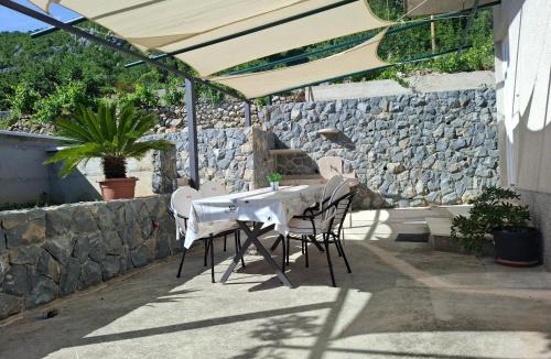 Zvecanje House | Holiday home