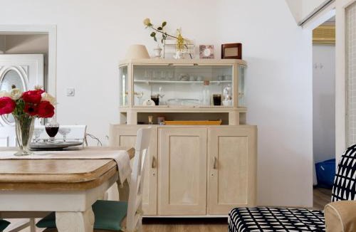 Drnis House | Holiday Home in Drni with Pool & Etnoland