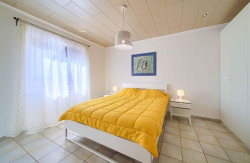 Linardici House | Holiday home in Linardici/Insel Krk 35280