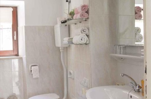 Mosenice House | Holiday home in Moscenice 15209