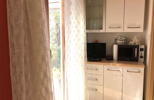 Babici House | Holiday home in quiet and sunny surroundings