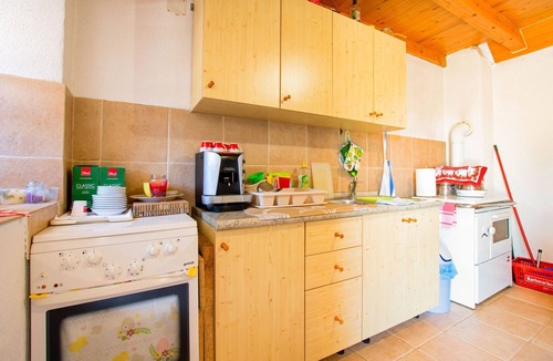 Seline House | Holiday Home in Seline near the Sea