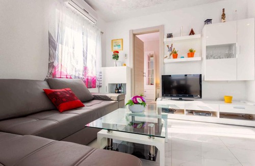 Sevid House | Holiday home in Sevid 7366