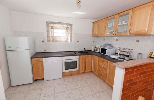 Tribalj House | Holiday home in Tribalj 33539