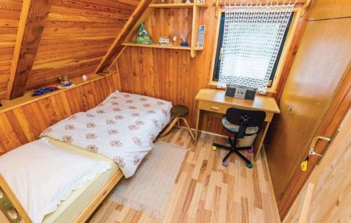 Turke House | Holiday home in Turke - Gorski Kotar 35160