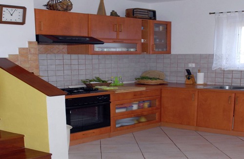 Veli Rat House | Holiday Home in Veli Rat near Saharun