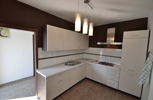 Murvica House | Holiday Home in Zadar with Private Pool