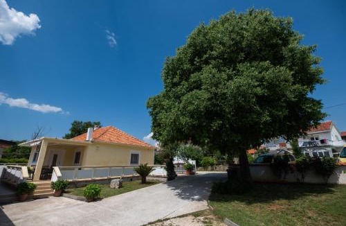 Poljica Apartment | Holiday Home Ines