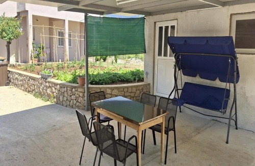 Velim Apartment | Holiday Home Iva & Luca