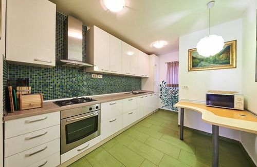 Cepljani House | Holiday home Ivana, (14978), Čepljani, Croatia