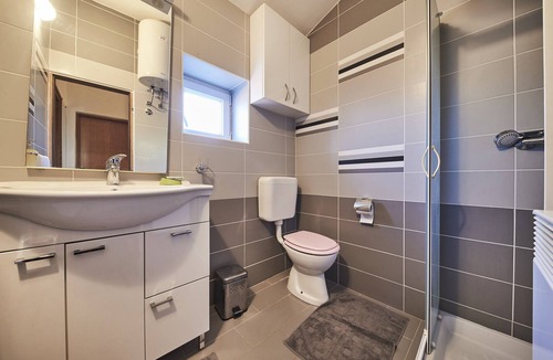 Cepljani House | Holiday home Ivana, (14978), Čepljani, Croatia