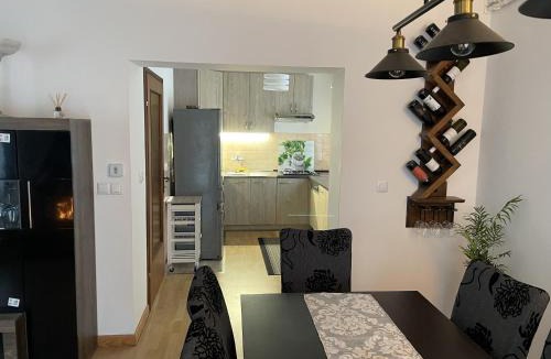 Josipdol House | Holiday home Ivka