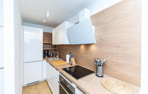Jadrija House | Holiday Home Jadrija Vii Iii